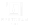 restoran101.com